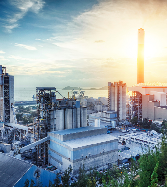 02_Kollektionen/Lösungen